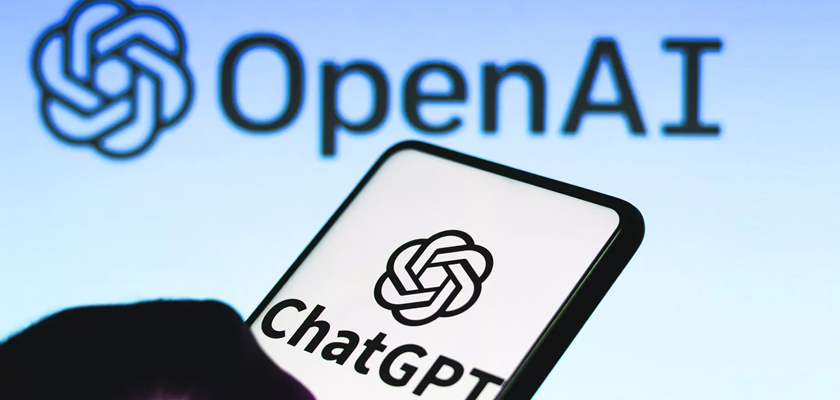 реклама в ChatGPT стартувала