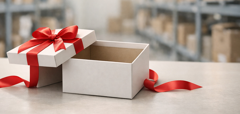 Типові помилки з термінами