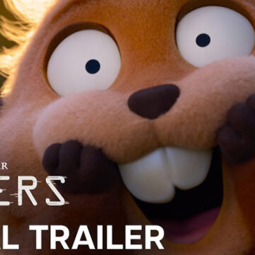 маркетинг фільмів у кінотеатральному прокаті