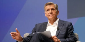 маркетинг у нову епоху