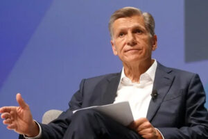 маркетинг у нову епоху