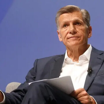 маркетинг у нову епоху