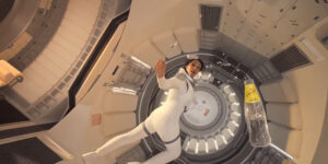 маркетингові кампанії Suntory