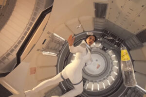 маркетингові кампанії Suntory