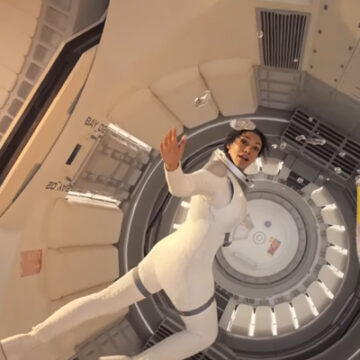 маркетингові кампанії Suntory