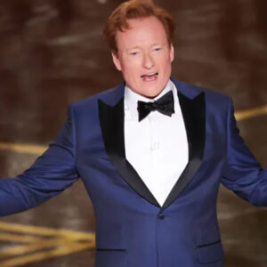 падіння аудиторії Оскара