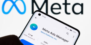 Податок на цифрову рекламу Meta додається після кампанії — і може непомітно збільшити ваші витрати