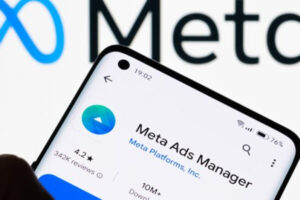 Податок на цифрову рекламу Meta додається після кампанії — і може непомітно збільшити ваші витрати