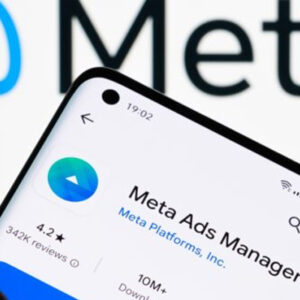 Податок на цифрову рекламу Meta додається після кампанії — і може непомітно збільшити ваші витрати