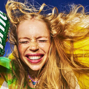 Sprite It’s That Fresh