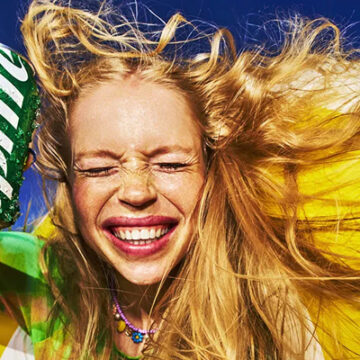 Sprite It’s That Fresh