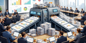 стратегічна сесія