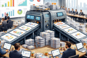 стратегічна сесія