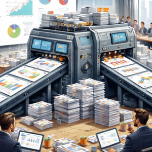 стратегічна сесія