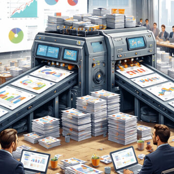 стратегічна сесія