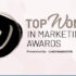 Top Women in Marketing 2026