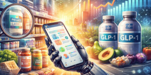 трансформація CPG-ринку