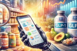 трансформація CPG-ринку