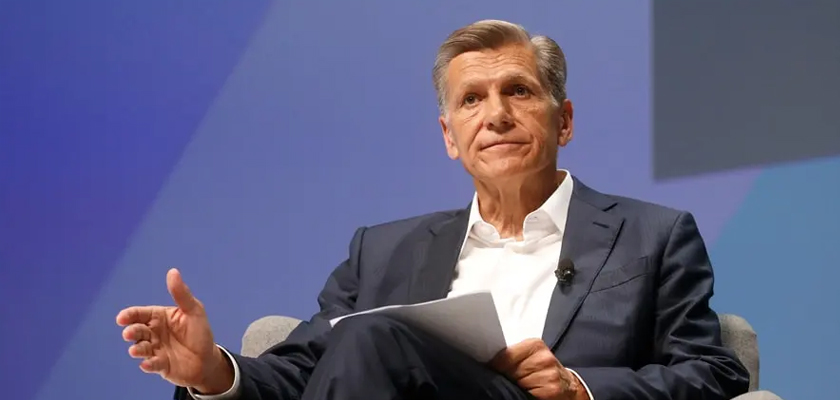 маркетинг у нову епоху