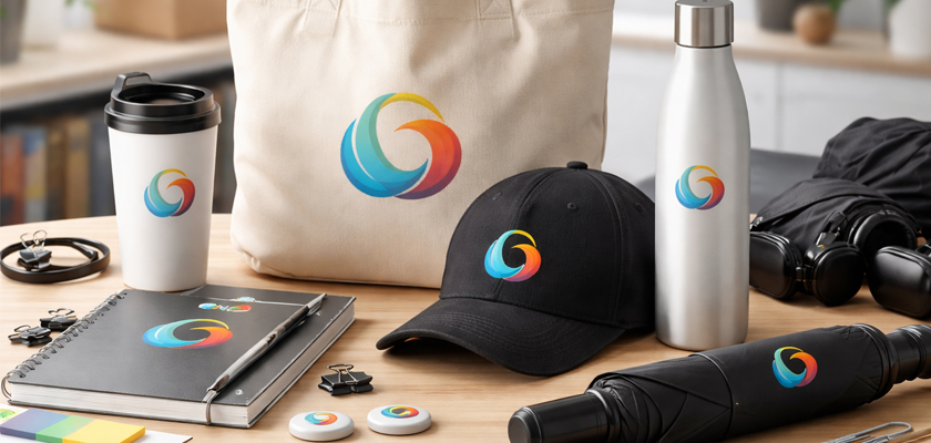 модульний мерч