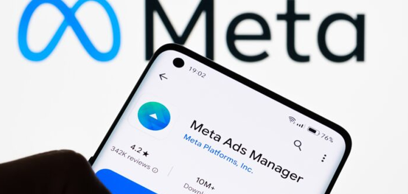 Податок на цифрову рекламу Meta додається після кампанії — і може непомітно збільшити ваші витрати