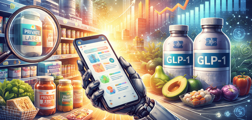 трансформація CPG-ринку