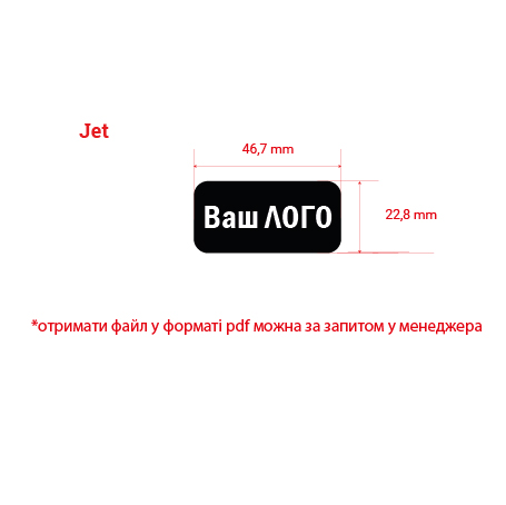 212c88e2-ab86-11e8-80d1-000c295c9c78-cedb7cbe-b35e-11e9-80e5-000c295c9c78-f1eh-gg.jpg