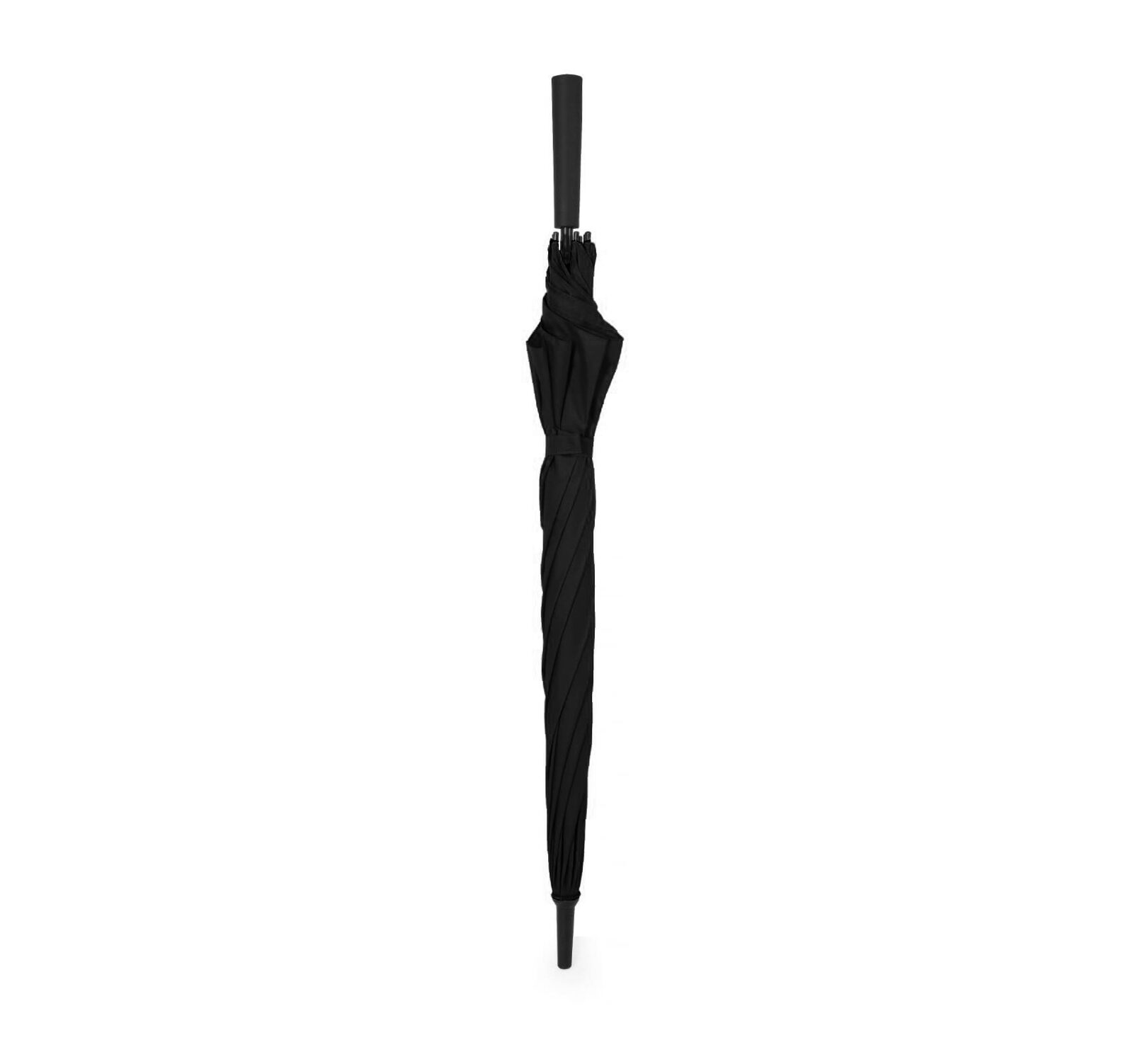 2ac646ec-a210-11e9-80e2-000c295c9c78-82dcff75-a694-11ef-842c-000c29fc72a4-p3p2-po.jpg 2ac646ec-a210-11e9-80e2-000c295c9c78-82dcff75-a694-11ef-842c-000c29fc72a4-p3p2-po.jpg