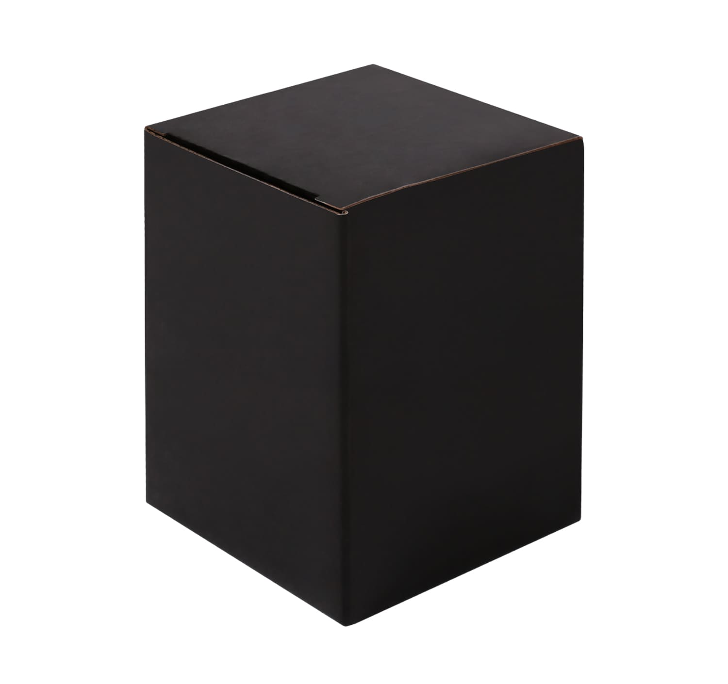 b56333a5-de38-11ef-842c-000c29fc72a4-767220fd-42e4-11f0-8430-000c29fc72a4.jpg